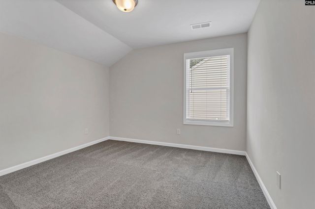 920 Woodcreek Farms Road, Elgin, SC 29045