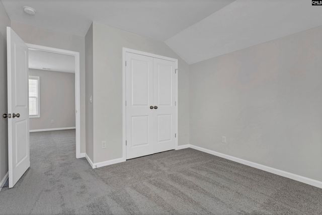 920 Woodcreek Farms Road, Elgin, SC 29045