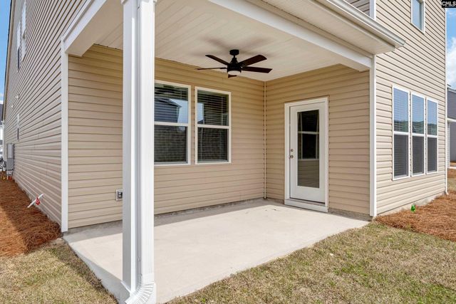 920 Woodcreek Farms Road, Elgin, SC 29045