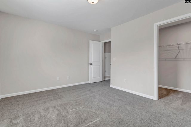 920 Woodcreek Farms Road, Elgin, SC 29045