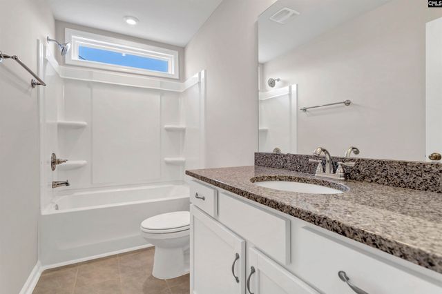 920 Woodcreek Farms Road, Elgin, SC 29045