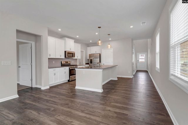 920 Woodcreek Farms Road, Elgin, SC 29045