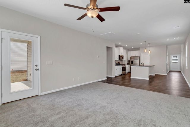 920 Woodcreek Farms Road, Elgin, SC 29045