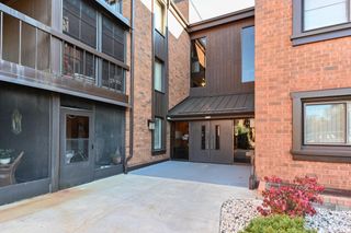 5200 S Tuckaway BOULEVARD #110, Milwaukee, WI 53221