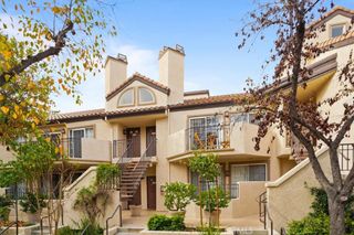 24153 Del Monte 362, Valencia, CA 91355