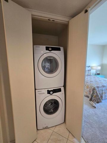 28570 W Natoma Drive, Cathedral City, CA 92234