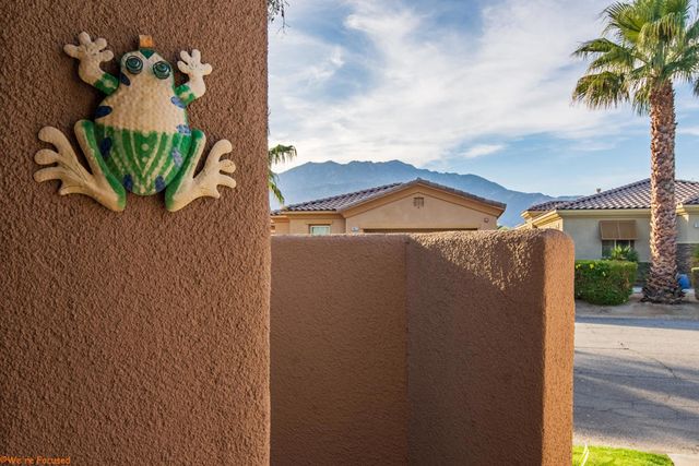 28570 W Natoma Drive, Cathedral City, CA 92234