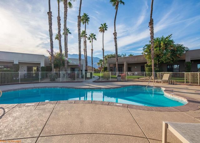 28570 W Natoma Drive, Cathedral City, CA 92234