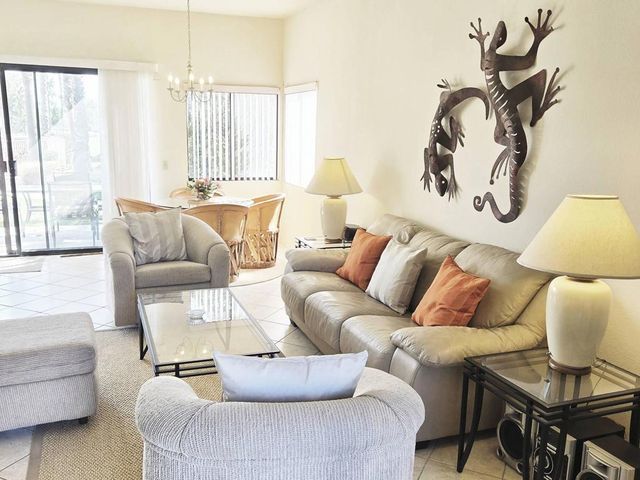 28570 W Natoma Drive, Cathedral City, CA 92234