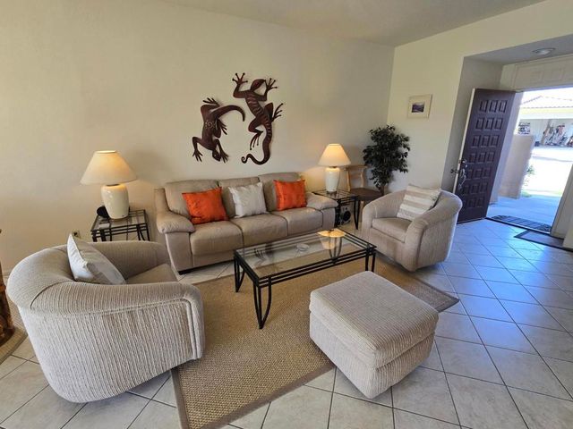 28570 W Natoma Drive, Cathedral City, CA 92234