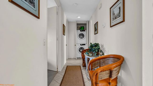 28570 W Natoma Drive, Cathedral City, CA 92234