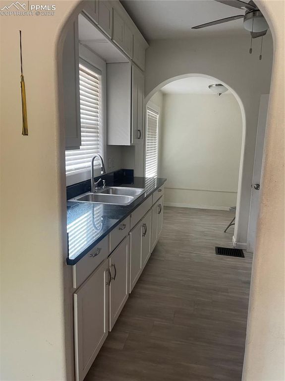 1523 Claremont Avenue, Pueblo, CO 81004 — photo 3