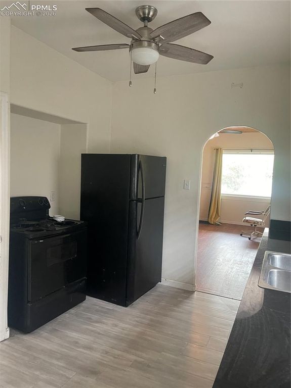 1523 Claremont Avenue, Pueblo, CO 81004 — photo 4