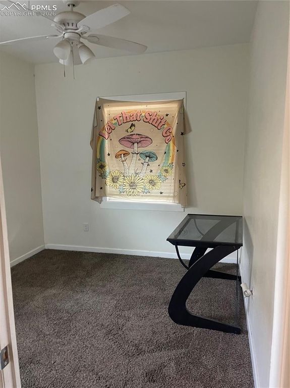 1523 Claremont Avenue, Pueblo, CO 81004 — photo 5