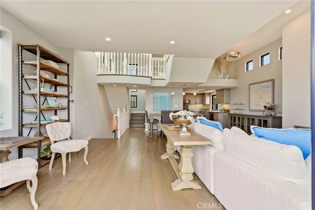2650 Hermosa Avenue, Hermosa Beach, CA 90254