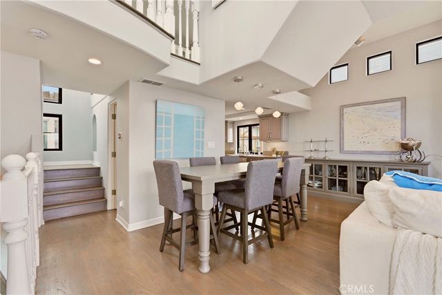 2650 Hermosa Avenue, Hermosa Beach, CA 90254