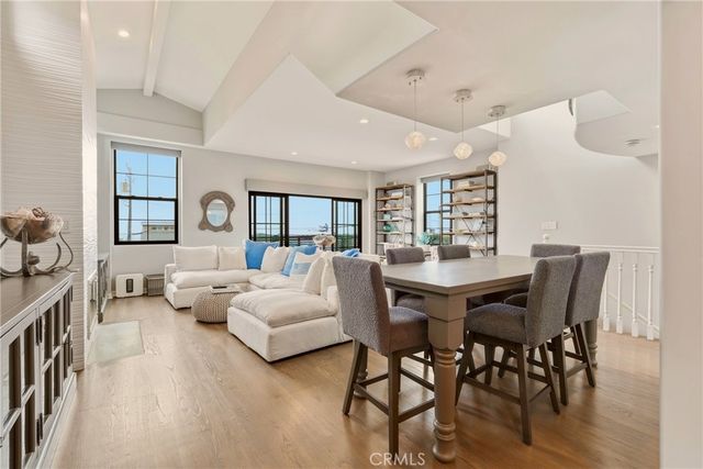 2650 Hermosa Avenue, Hermosa Beach, CA 90254