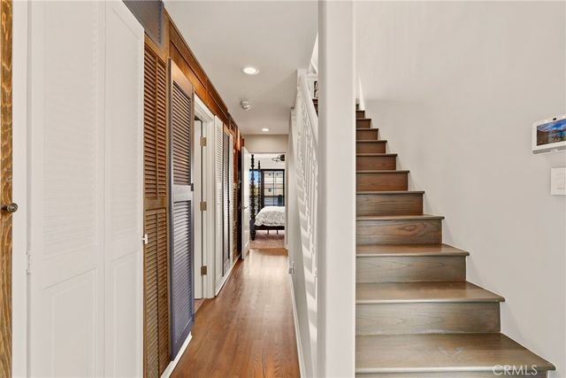 2650 Hermosa Avenue, Hermosa Beach, CA 90254