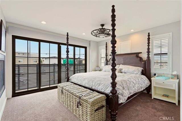 2650 Hermosa Avenue, Hermosa Beach, CA 90254