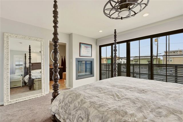 2650 Hermosa Avenue, Hermosa Beach, CA 90254