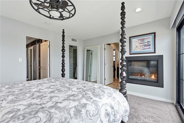 2650 Hermosa Avenue, Hermosa Beach, CA 90254