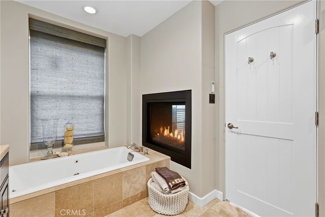 2650 Hermosa Avenue, Hermosa Beach, CA 90254