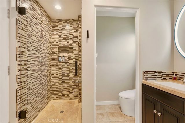 2650 Hermosa Avenue, Hermosa Beach, CA 90254