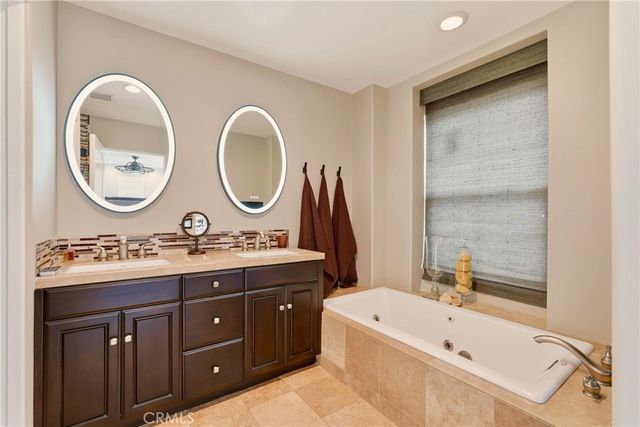 2650 Hermosa Avenue, Hermosa Beach, CA 90254