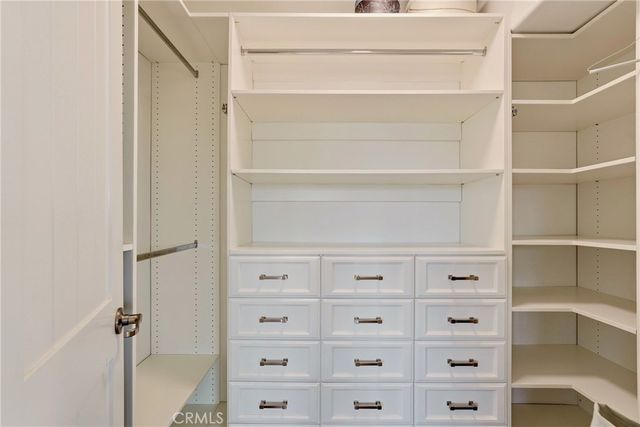 2650 Hermosa Avenue, Hermosa Beach, CA 90254