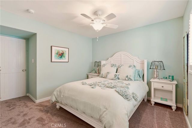 2650 Hermosa Avenue, Hermosa Beach, CA 90254
