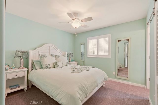 2650 Hermosa Avenue, Hermosa Beach, CA 90254