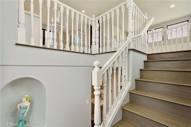 2650 Hermosa Avenue, Hermosa Beach, CA 90254