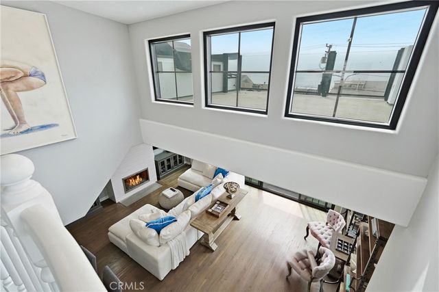 2650 Hermosa Avenue, Hermosa Beach, CA 90254