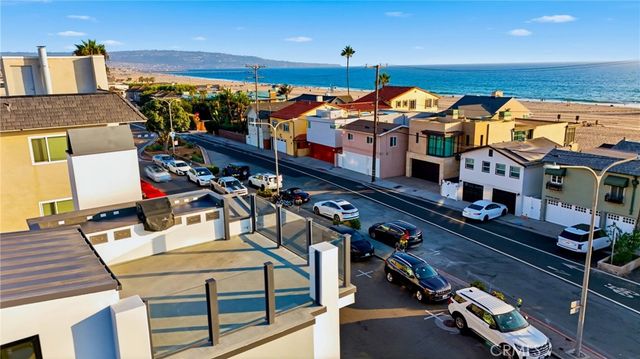 2650 Hermosa Avenue, Hermosa Beach, CA 90254