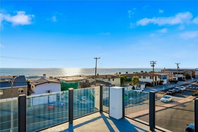 2650 Hermosa Avenue, Hermosa Beach, CA 90254