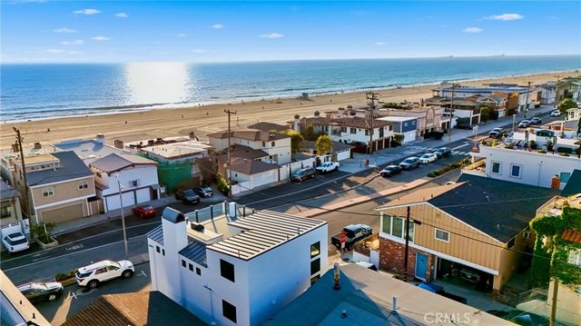 2650 Hermosa Avenue, Hermosa Beach, CA 90254