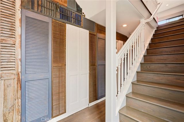 2650 Hermosa Avenue, Hermosa Beach, CA 90254