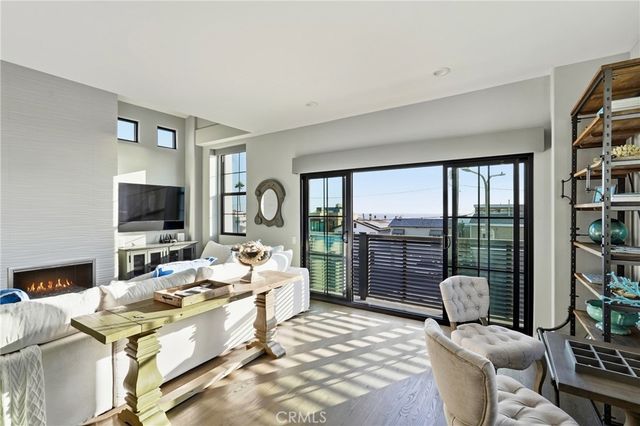 2650 Hermosa Avenue, Hermosa Beach, CA 90254