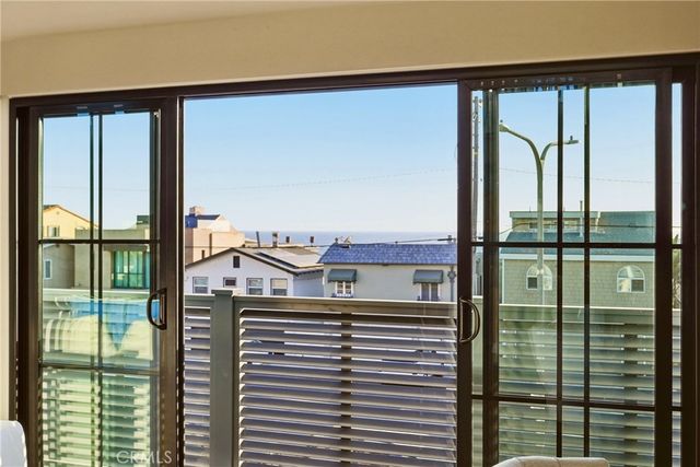 2650 Hermosa Avenue, Hermosa Beach, CA 90254
