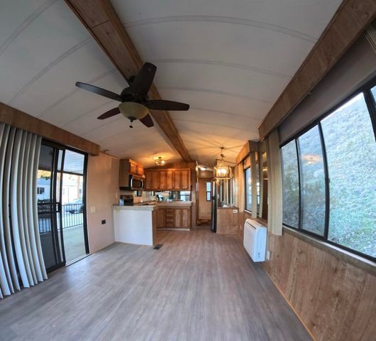 69333 E Palm Canyon Drive 62 & 63, Cathedral City, CA 92234