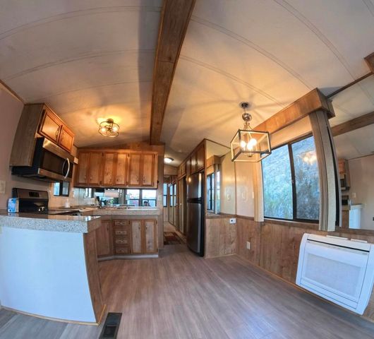 69333 E Palm Canyon Drive 62 & 63, Cathedral City, CA 92234