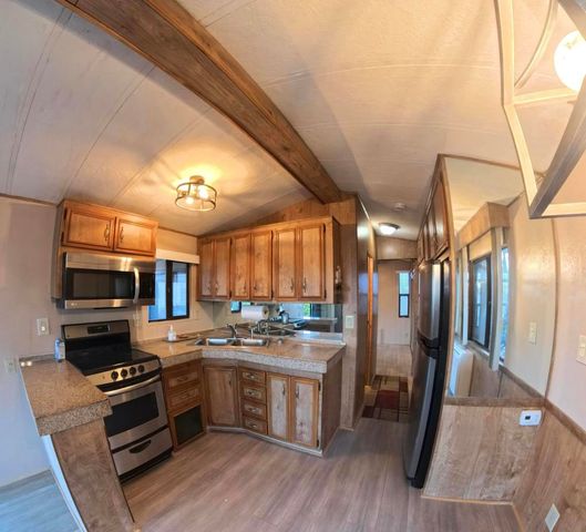 69333 E Palm Canyon Drive 62 & 63, Cathedral City, CA 92234