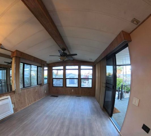 69333 E Palm Canyon Drive 62 & 63, Cathedral City, CA 92234