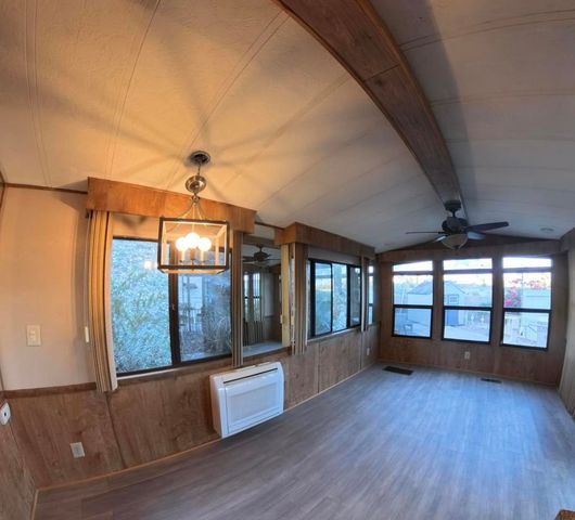 69333 E Palm Canyon Drive 62 & 63, Cathedral City, CA 92234