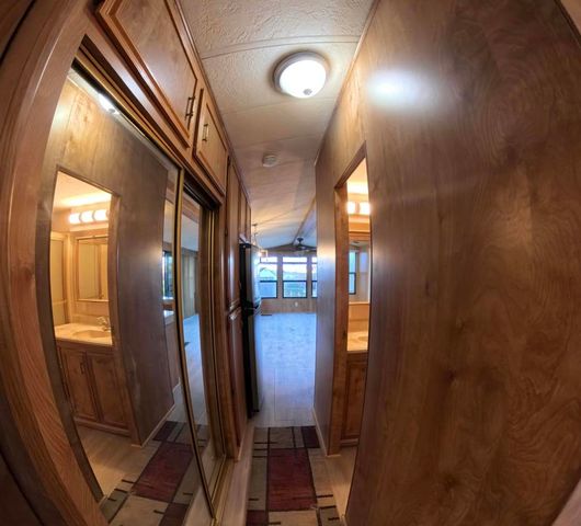 69333 E Palm Canyon Drive 62 & 63, Cathedral City, CA 92234