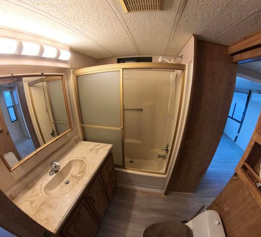 69333 E Palm Canyon Drive 62 & 63, Cathedral City, CA 92234