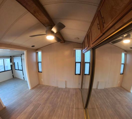 69333 E Palm Canyon Drive 62 & 63, Cathedral City, CA 92234