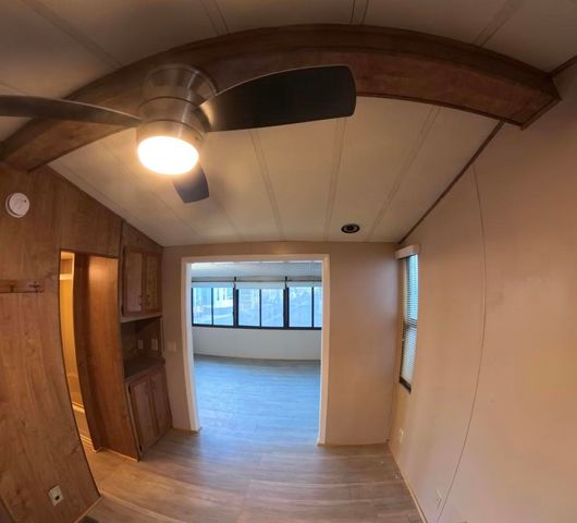 69333 E Palm Canyon Drive 62 & 63, Cathedral City, CA 92234