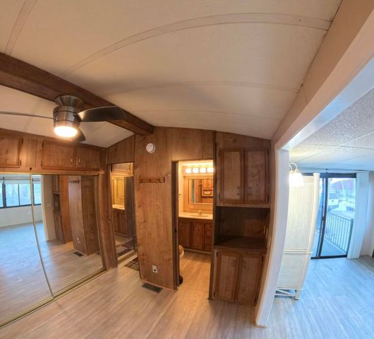 69333 E Palm Canyon Drive 62 & 63, Cathedral City, CA 92234