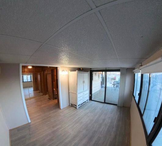 69333 E Palm Canyon Drive 62 & 63, Cathedral City, CA 92234